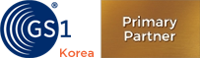 GS1-Partner-Logo-Korea