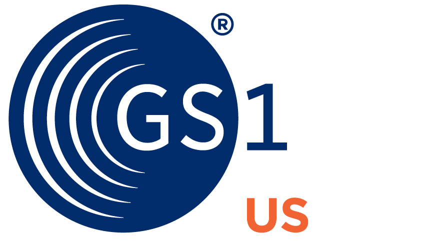 GS1-Partner-Logo-US