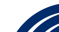 GS1-Partner-Logo-US