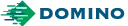 Domino Printing Indonesia